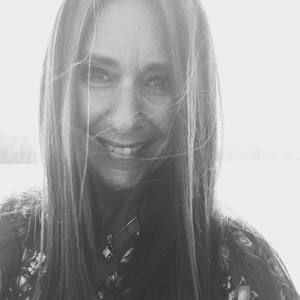 Meet your Posher, Renee